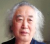 陈儒义