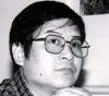 张富君