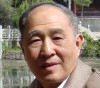画家孙贵璞