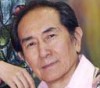 画家刘宇一