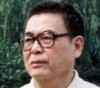 画家李松涛
