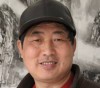 画家孙延祥