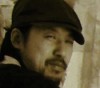 画家杨成国