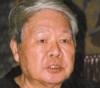 画家迟轲