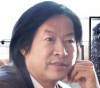画家李德光