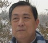画家陈永利