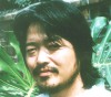 画家侯晓强