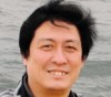 画家邵志杰