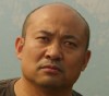 画家程克