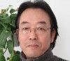 画家郭永利