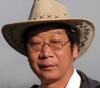 画家王彦发