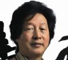 画家谢天赐