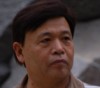 画家杜征麟