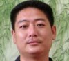 丁远远
