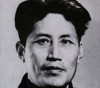 画家牛犇
