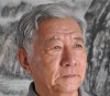画家柳忠福