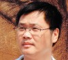 画家陶文杰