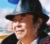 刘云生