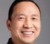 魏怀亮