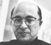 画家李平秋