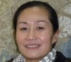 画家孙恺