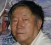 画家裴文璐