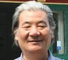 画家梁永贵