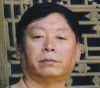 画家张润生