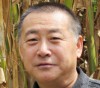 张志平