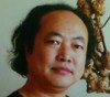 画家徐鸿儒
