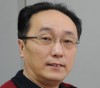 何元东