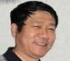 画家倪久龄