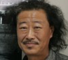 于振立