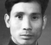 画家吴劳