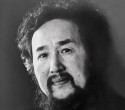 李儒光