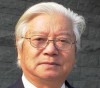 画家贺建国