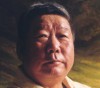 画家高泉