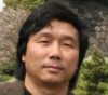 画家王琨
