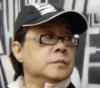 画家王向明