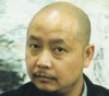段江华