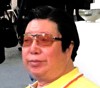 画家于夫