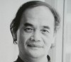 柯桐枝