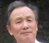 画家黎承斌