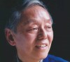 张举毅
