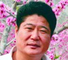 画家王悲秋