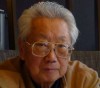 画家史美诚