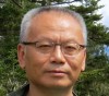 画家翟启纲