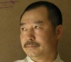 画家董喜春