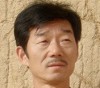 徐若鸿