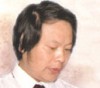 袁生中